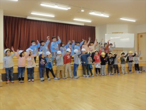 年少　ミニミニ音楽会に向けて (8)